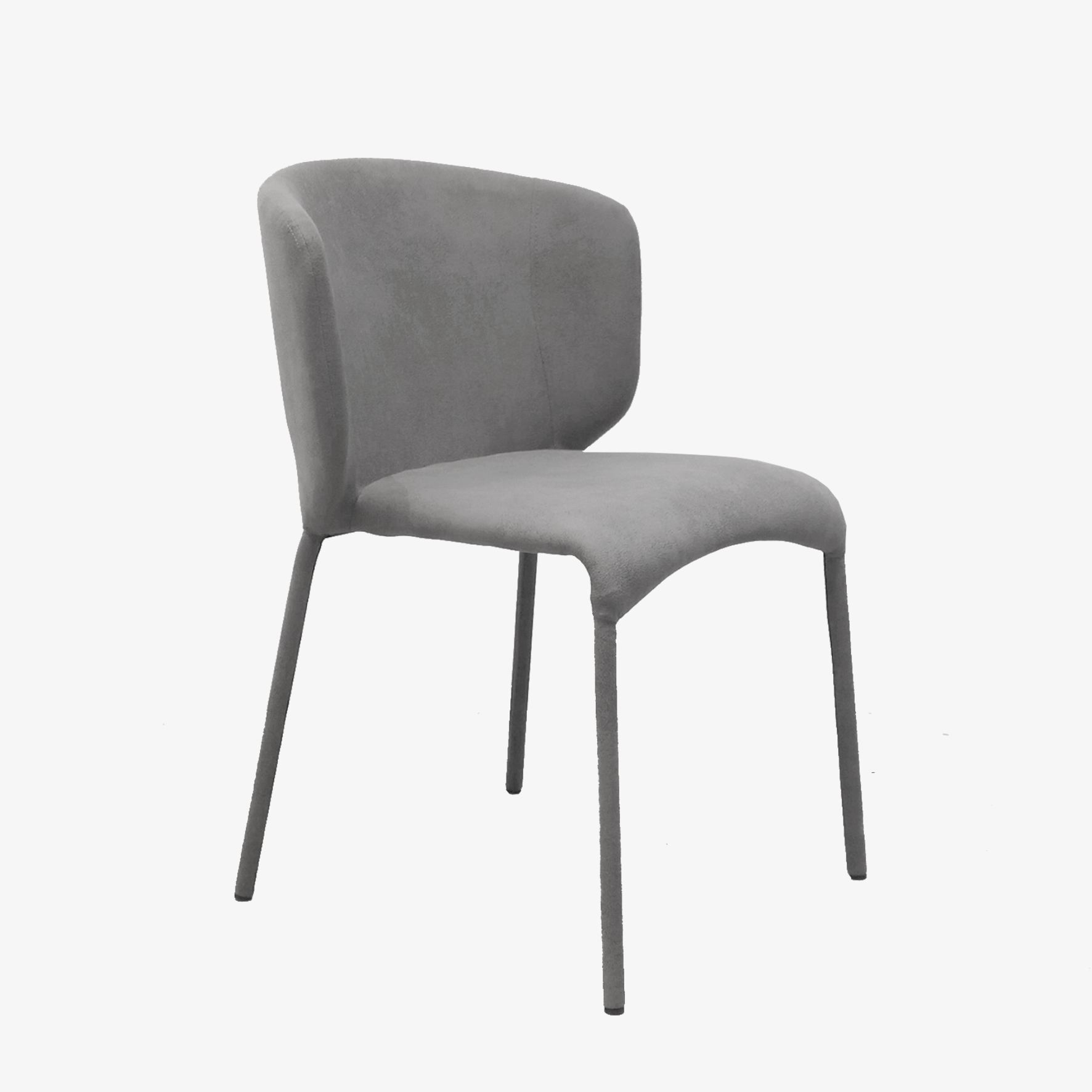Barry Dining Chair – Arturo