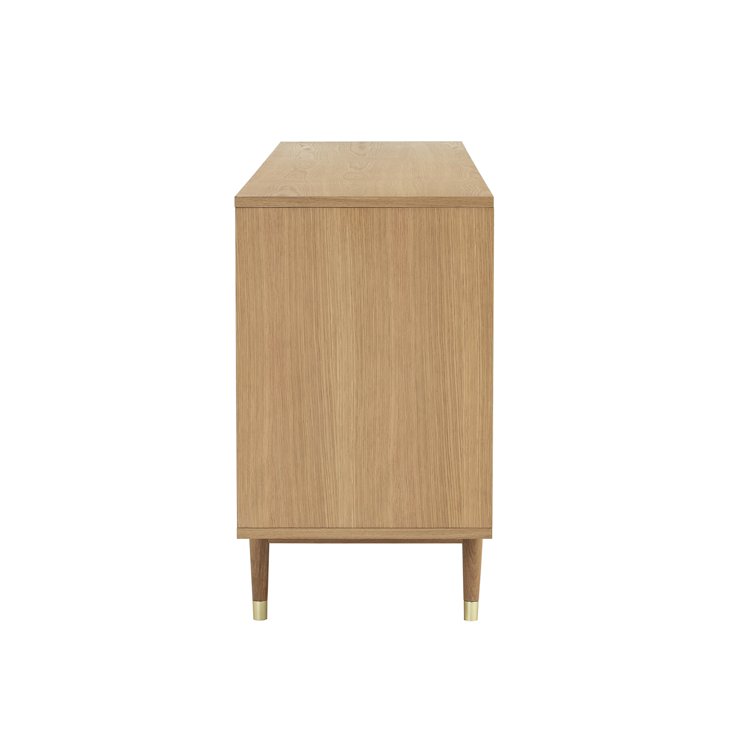 Hammond Sideboard (2M) – Arturo