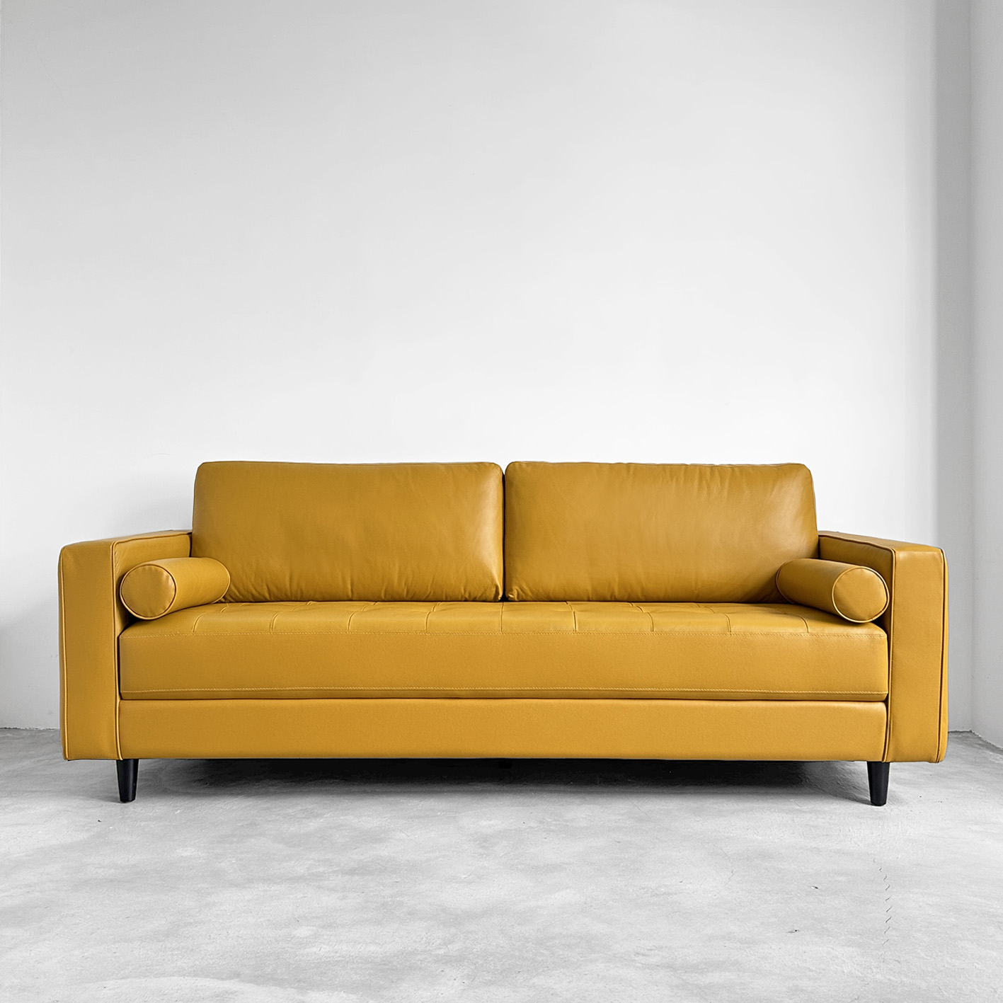 Hammond 3 Seater Sofa – Arturo