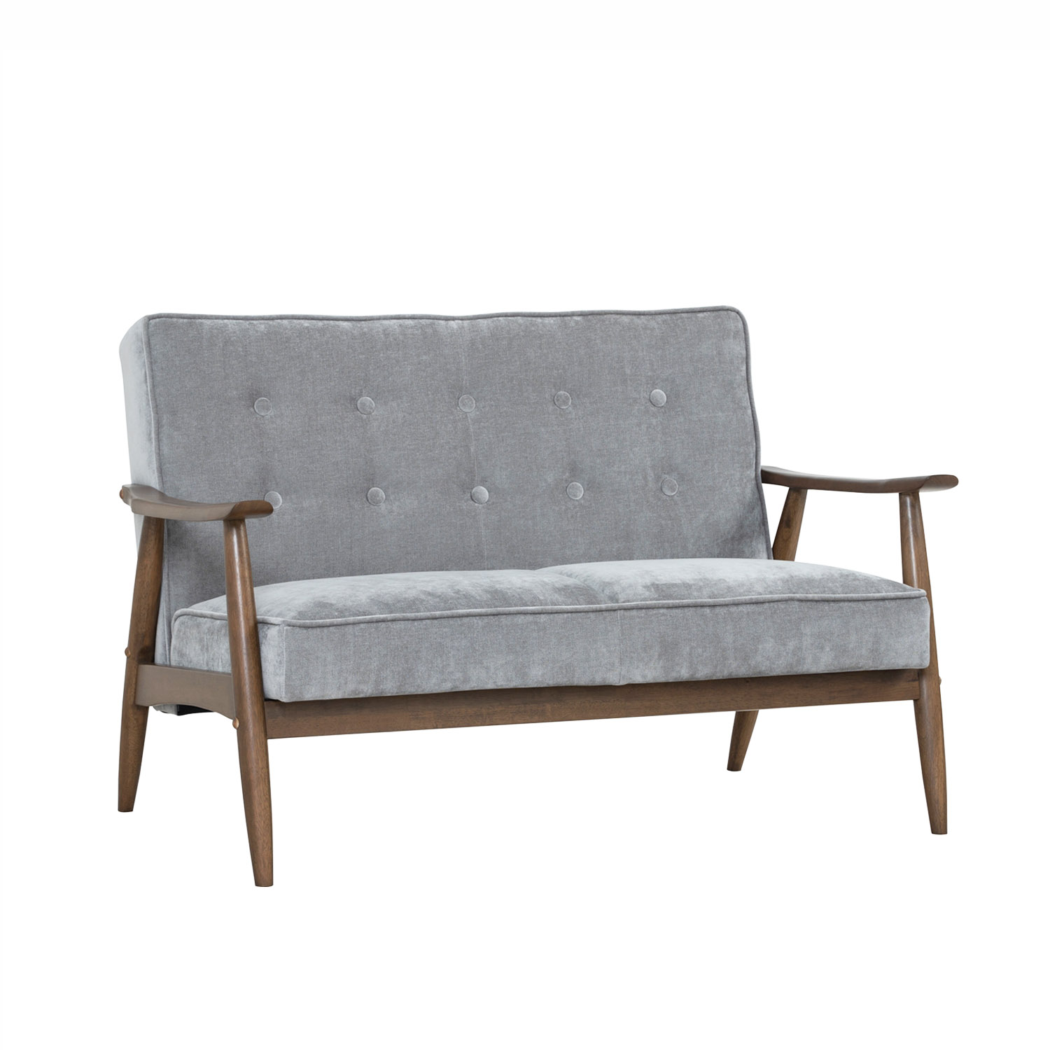 Benji 2 Seater Sofa – Arturo