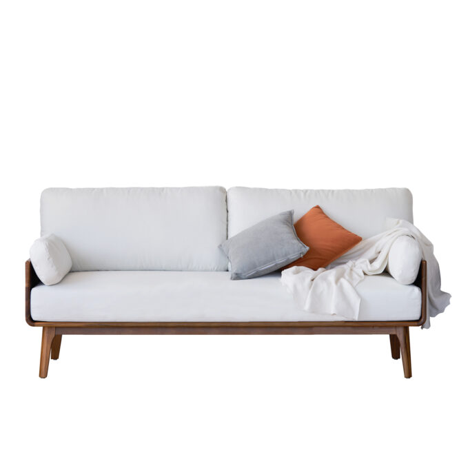Omaha Sofa